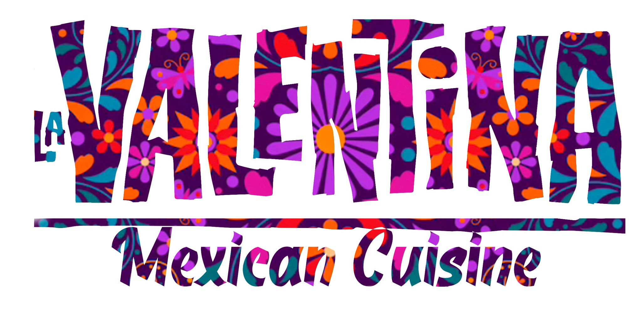 La Valentina